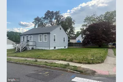 97 N Read Avenue, Runnemede, NJ 08078 - Photo 2