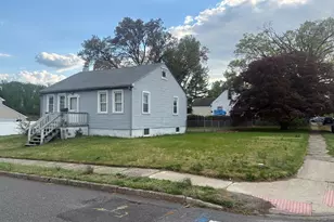 97 N Read Ave, Runnemede, NJ 08078 - Photo 2