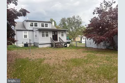 97 N Read Avenue, Runnemede, NJ 08078 - Photo 28