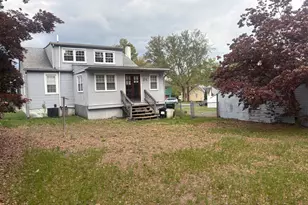 97 N Read Ave, Runnemede, NJ 08078 - Photo 28
