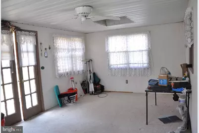 97 N Read Avenue, Runnemede, NJ 08078 - Photo 20