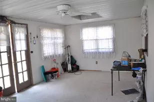 97 N Read Ave, Runnemede, NJ 08078 - Photo 20