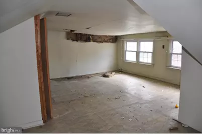 97 N Read Avenue, Runnemede, NJ 08078 - Photo 14