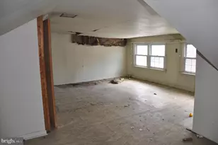 97 N Read Ave, Runnemede, NJ 08078 - Photo 14