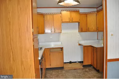 97 N Read Avenue, Runnemede, NJ 08078 - Photo 6