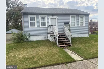 97 N Read Avenue, Runnemede, NJ 08078 - Photo 26