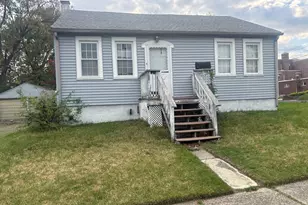97 N Read Ave, Runnemede, NJ 08078 - Photo 26