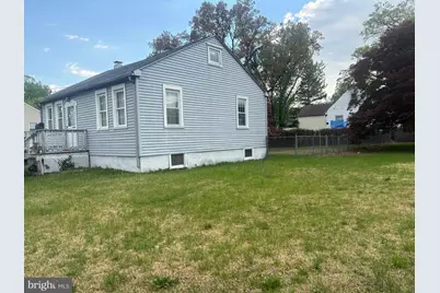 97 N Read Avenue, Runnemede, NJ 08078 - Photo 24