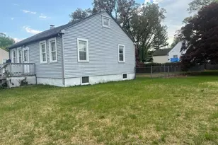 97 N Read Ave, Runnemede, NJ 08078 - Photo 24
