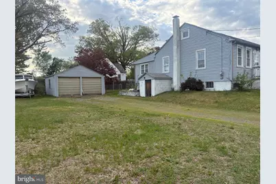 97 N Read Avenue, Runnemede, NJ 08078 - Photo 30