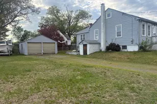 97 N Read Ave, Runnemede, NJ 08078 - Photo 30