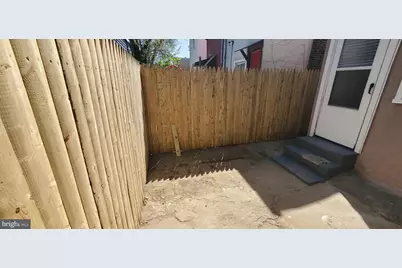 602 West Street, Camden, NJ 08103 - Photo 2