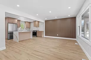 26 Holly Rd, Clementon, NJ 08021 - Photo 4