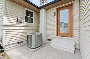 26 Holly Rd, Clementon, NJ 08021 - Photo 26