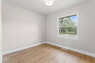 26 Holly Rd, Clementon, NJ 08021 - Photo 18