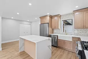 26 Holly Rd, Clementon, NJ 08021 - Photo 8