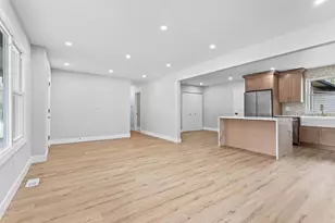 26 Holly Rd, Clementon, NJ 08021 - Photo 6