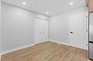 26 Holly Rd, Clementon, NJ 08021 - Photo 22