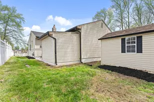 26 Holly Rd, Clementon, NJ 08021 - Photo 30