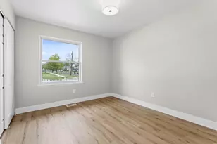 26 Holly Rd, Clementon, NJ 08021 - Photo 20