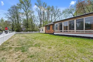 26 Holly Rd, Clementon, NJ 08021 - Photo 28