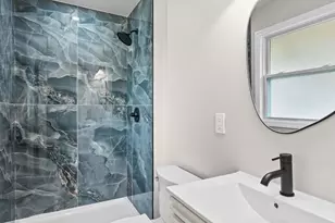 26 Holly Rd, Clementon, NJ 08021 - Photo 16