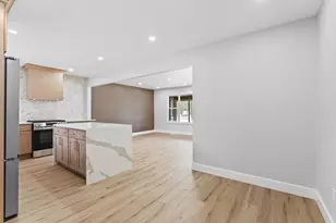 26 Holly Rd, Clementon, NJ 08021 - Photo 12