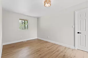 26 Holly Rd, Clementon, NJ 08021 - Photo 14