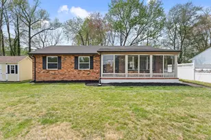 26 Holly Rd, Clementon, NJ 08021 - Photo 32
