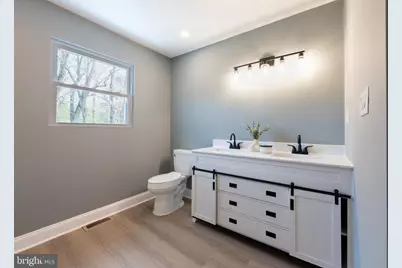 3 Slalom Court, Pine Hill, NJ 08021 - Photo 26