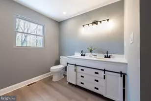 3 Slalom Ct, Pine Hill, NJ 08021 - Photo 26
