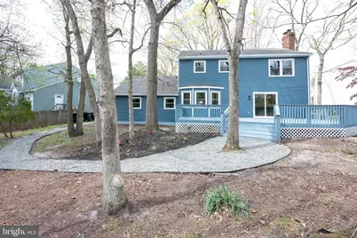 3 Slalom Court, Pine Hill, NJ 08021 - Photo 44