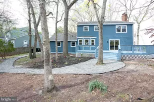 3 Slalom Ct, Pine Hill, NJ 08021 - Photo 44