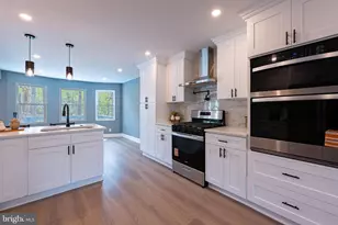 3 Slalom Ct, Pine Hill, NJ 08021 - Photo 6