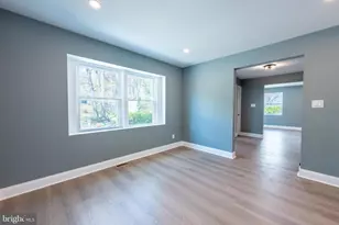 3 Slalom Ct, Pine Hill, NJ 08021 - Photo 12