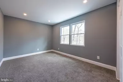3 Slalom Court, Pine Hill, NJ 08021 - Photo 28