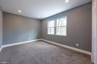 3 Slalom Ct, Pine Hill, NJ 08021 - Photo 28