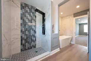 3 Slalom Ct, Pine Hill, NJ 08021 - Photo 24