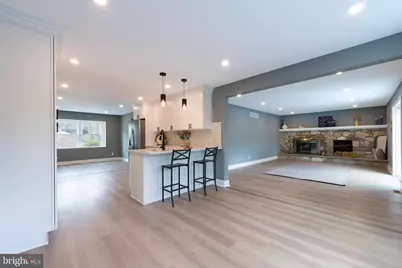 3 Slalom Court, Pine Hill, NJ 08021 - Photo 48