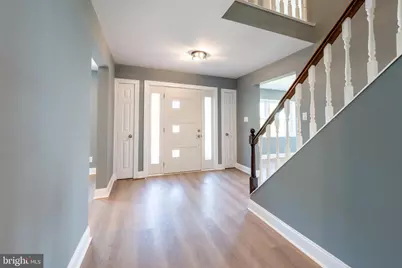 3 Slalom Court, Pine Hill, NJ 08021 - Photo 4