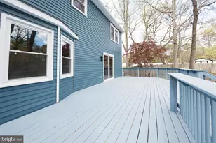 3 Slalom Ct, Pine Hill, NJ 08021 - Photo 40