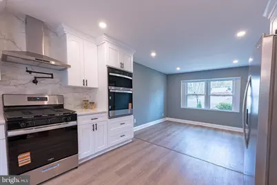 3 Slalom Court, Pine Hill, NJ 08021 - Photo 8