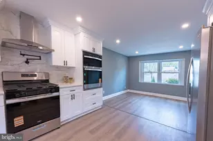 3 Slalom Ct, Pine Hill, NJ 08021 - Photo 8