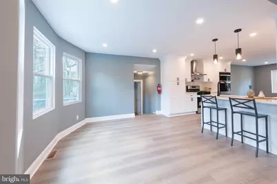 3 Slalom Court, Pine Hill, NJ 08021 - Photo 14