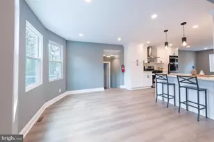 3 Slalom Ct, Pine Hill, NJ 08021 - Photo 14