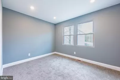 3 Slalom Court, Pine Hill, NJ 08021 - Photo 30