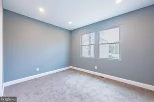 3 Slalom Ct, Pine Hill, NJ 08021 - Photo 30