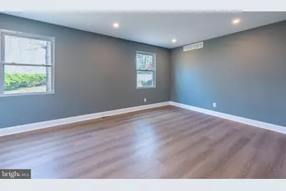 3 Slalom Court, Pine Hill, NJ 08021 - Photo 10