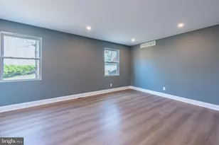 3 Slalom Ct, Pine Hill, NJ 08021 - Photo 10