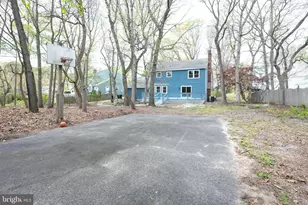 3 Slalom Ct, Pine Hill, NJ 08021 - Photo 46